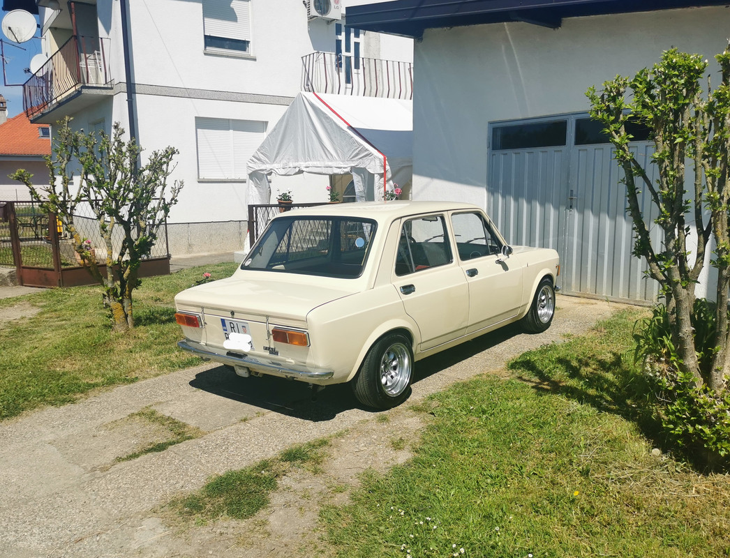 IMG_20240414_124007~2