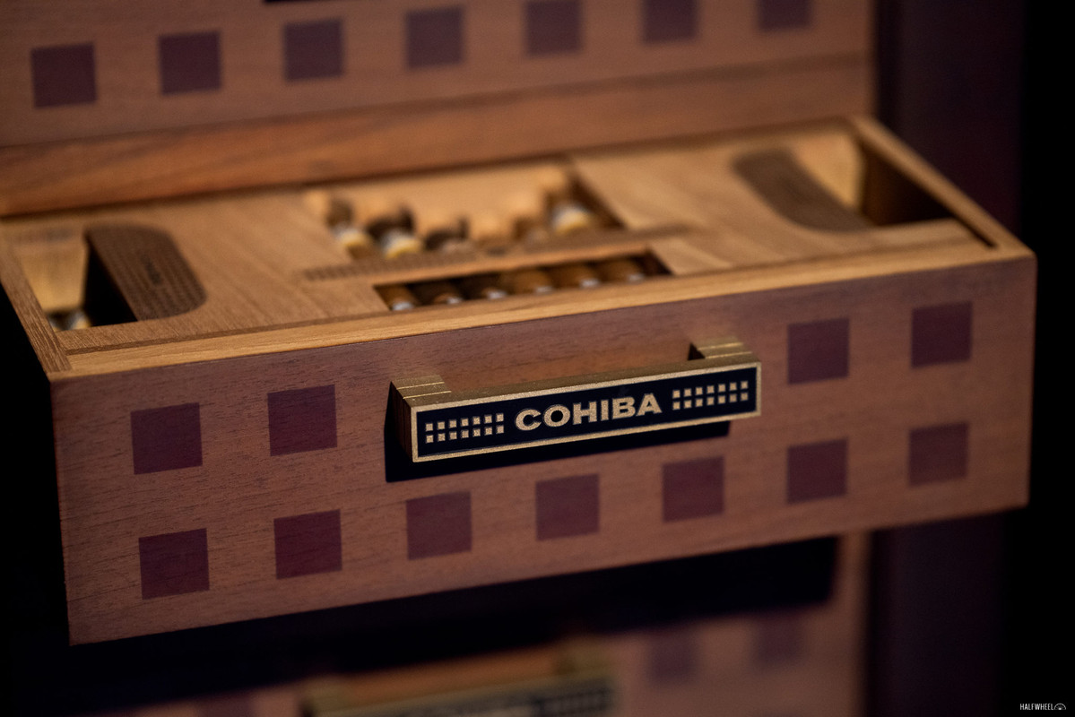 Cohiba-55-Aniversario-Humidor-4-2048x1366