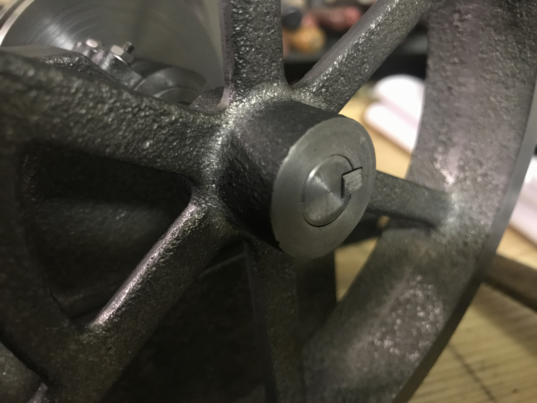 634721FC-72D9-4ED3-A97D-EA5DBB6B7A76