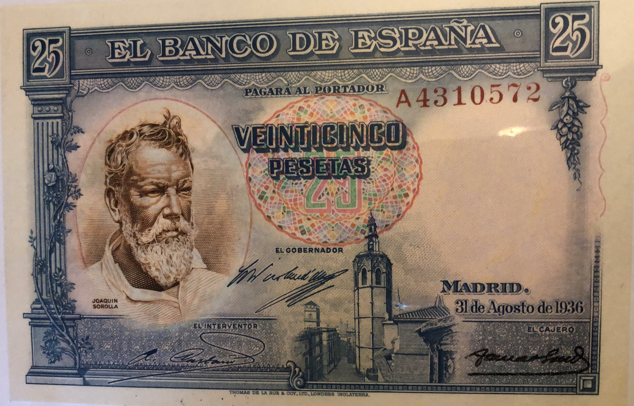 26D14C1E-4811-464D-ABBF-5FFDB179A317