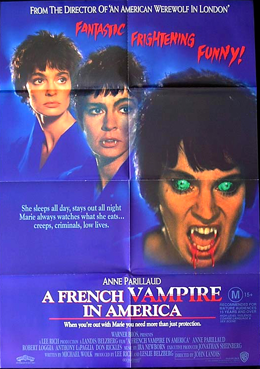 http://www.eatbrie.com/large_posters_files/Innocentblood2.jpg