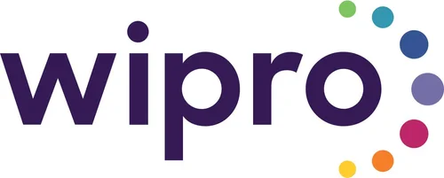Wipro