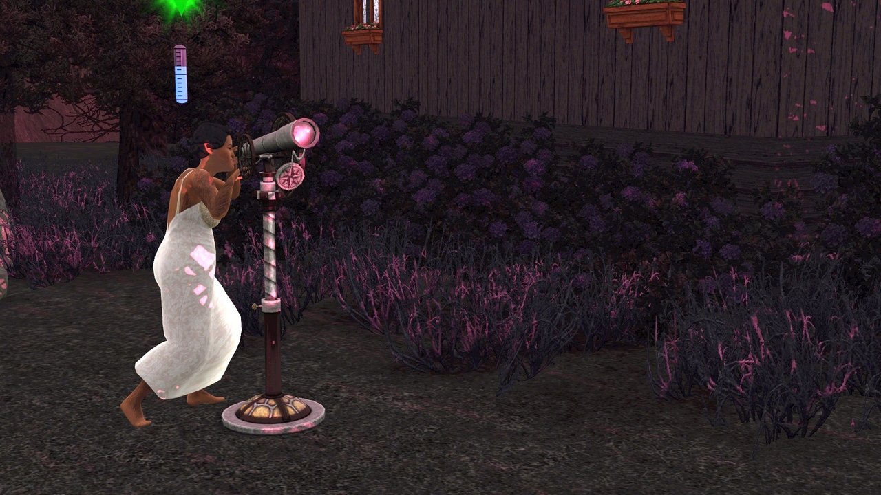 Screenshot-356-2.jpg