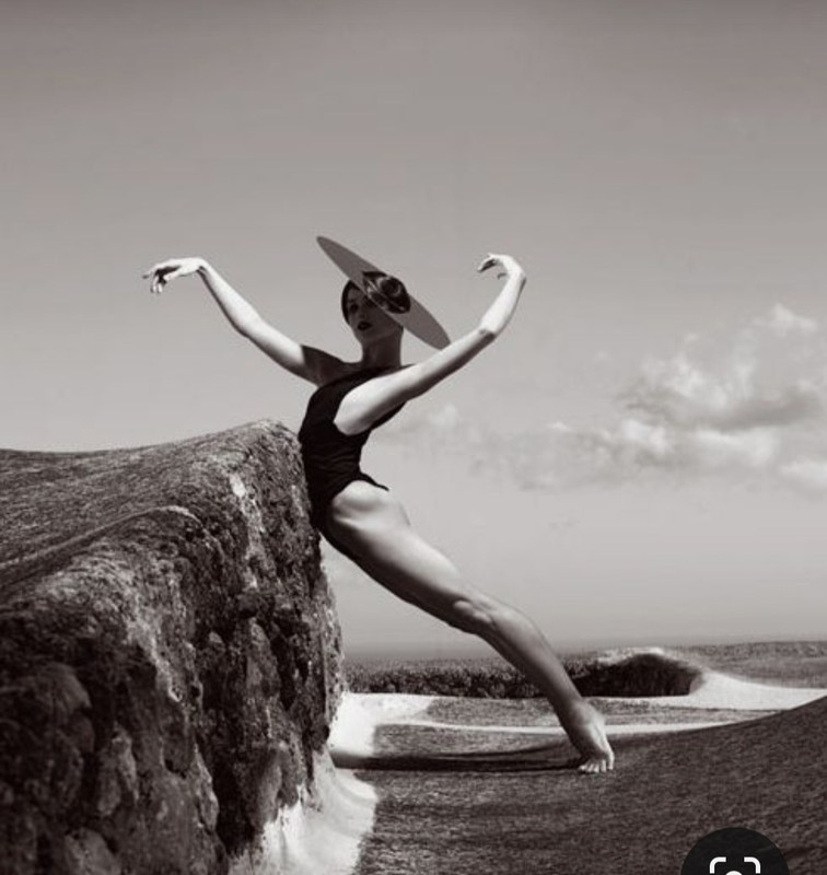 Screenshot_20231008_201508_Pinterest