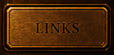 links-b.png
