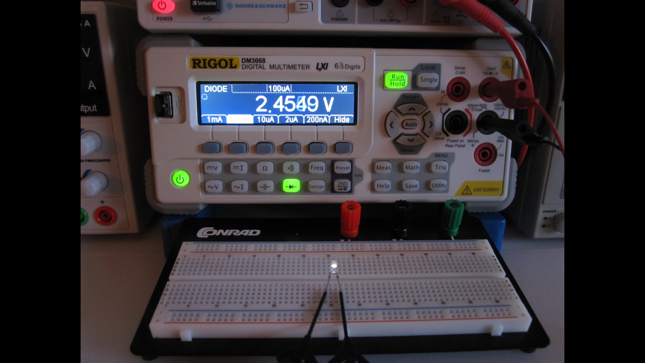 Bildschirmfoto vom 2020-11-10 16-10-24