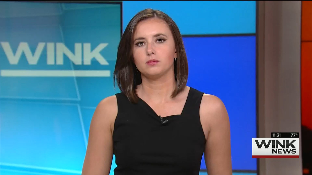 11.22 - 16.30.00 - WINK News @ 11 30AM..ts_snapshot_07.43.965