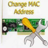 LizardSystems Change MAC Address 22.05 Multilingual