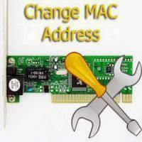 Change-MAC-Address.jpg