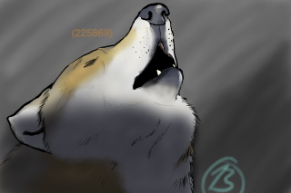 Howling-Wolf.png