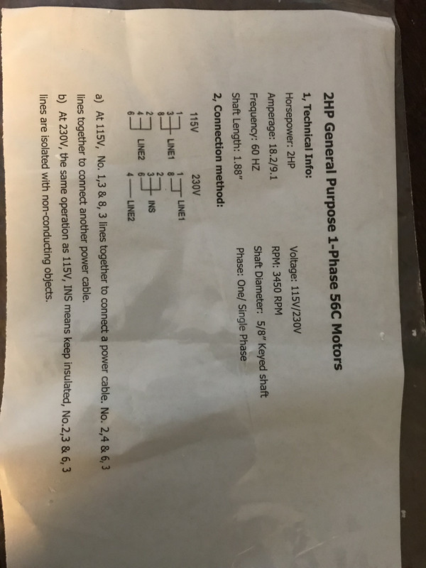 2105419D-98FC-4063-975E-B6A17E91AF6F