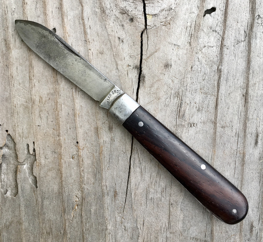 5C5CA15A-17AD-4939-97EB-B4D6B4CE3229