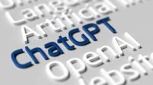 [Image: download.jpg]