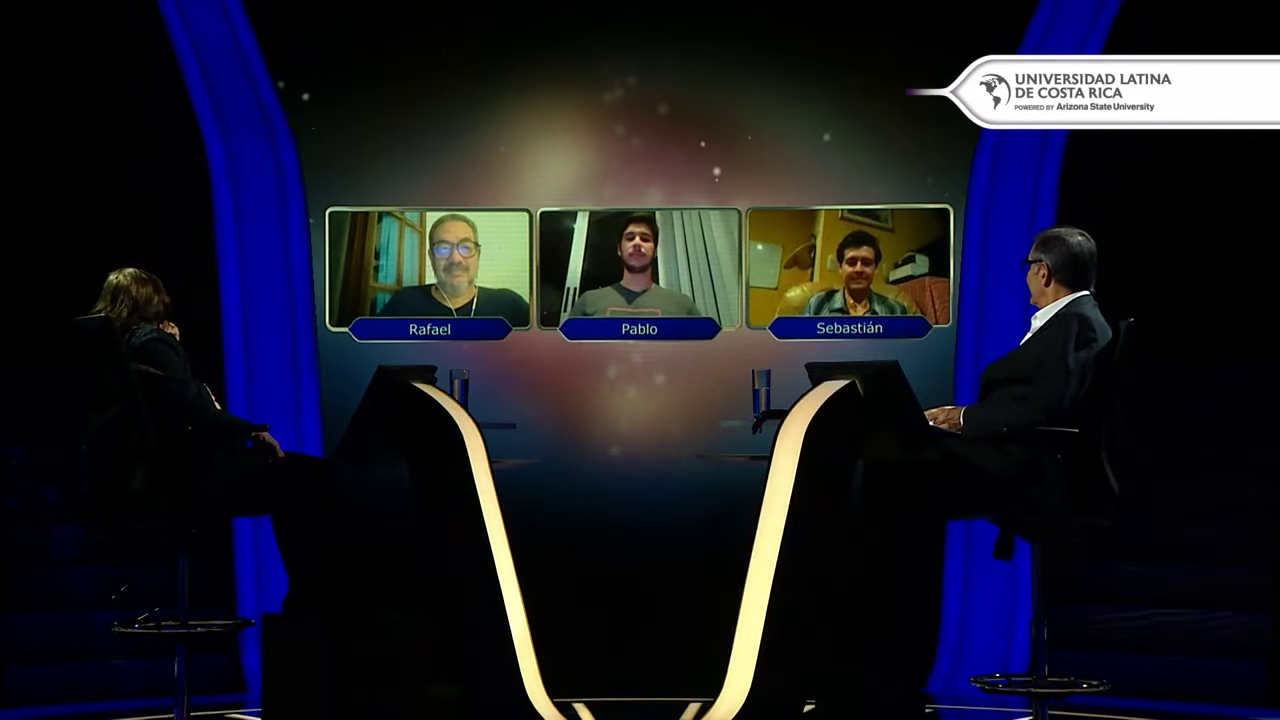 vlcsnap-2021-09-29-13h19m05s327