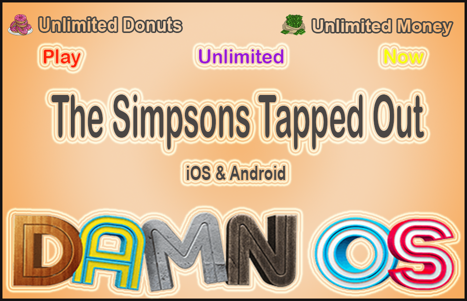 The-Simpsons-Tapped-Out-1