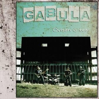 [Slika: Gabula-Ovisan-O-Tebi-folder.jpg]