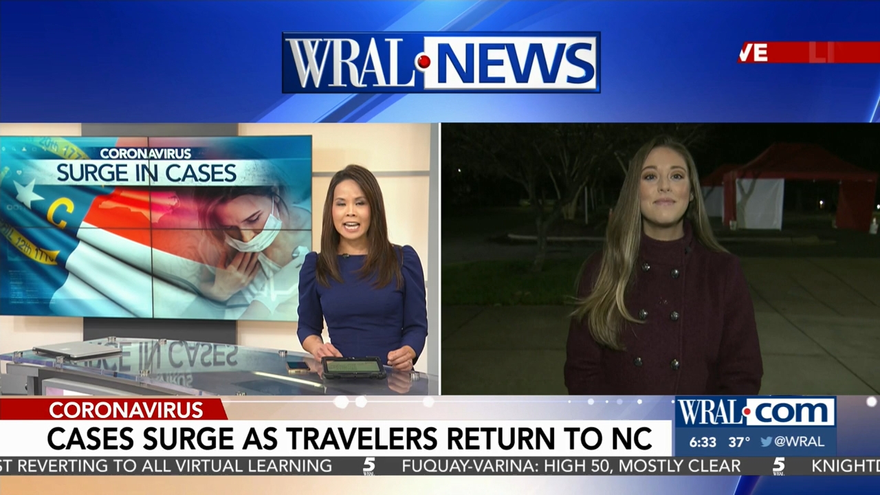 01.04 - 11.00.00 - WRAL Morning News..ts_snapshot_34.52.419