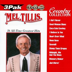 Mel Tillis - Discography - Page 4 Mel-Tillis-36-All-Time-Greatest-Hits