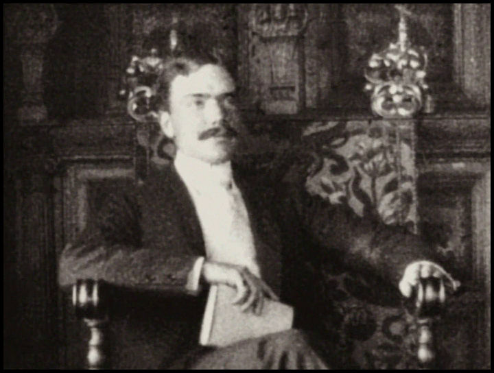 [Image: vlqe5xg3e3r8.png]