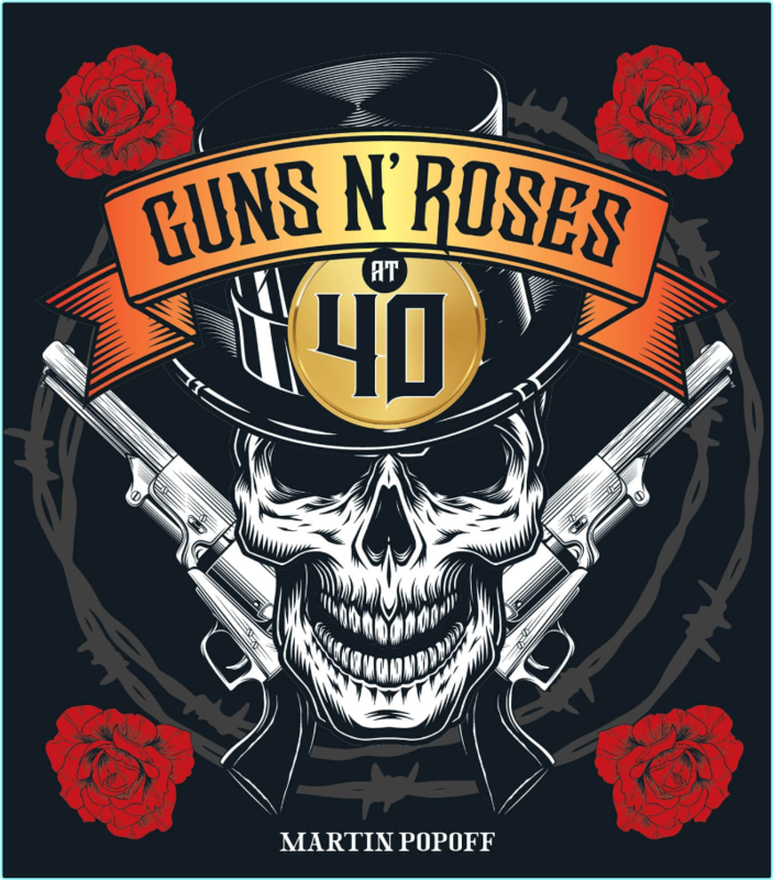 [Kép: 3o12iyz5qpqi.png]