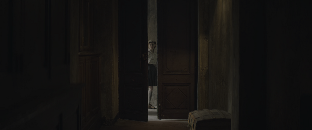 [Image: 7vr5ogsgp7o5.png]