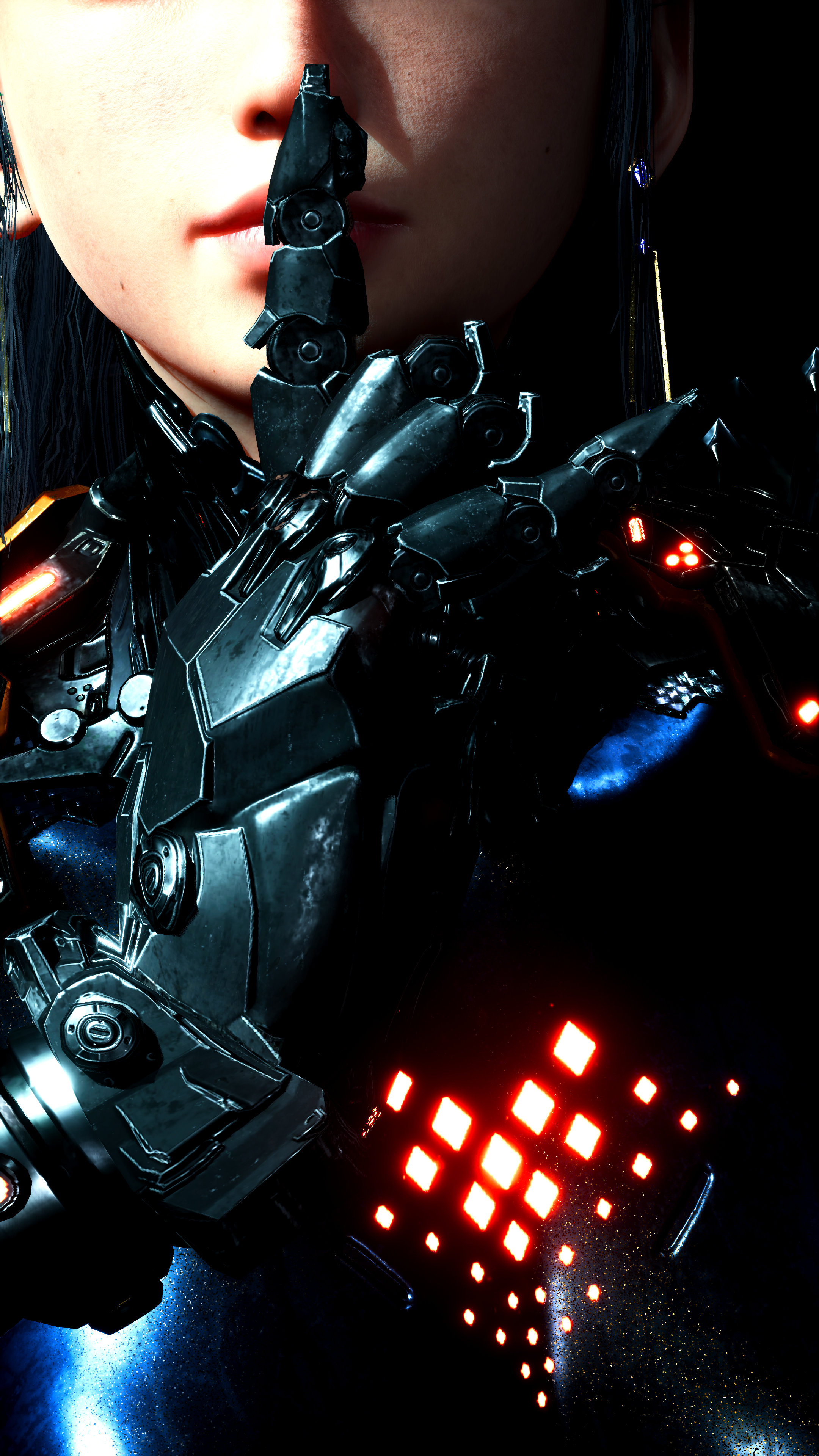 Stellar-Blade-20241130211241.png