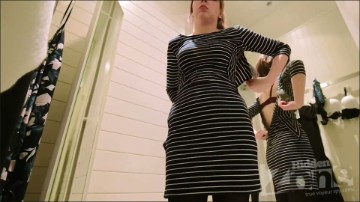 [Image: Voyeur25965091458.jpg]