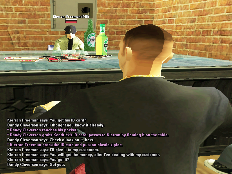 29.jpg