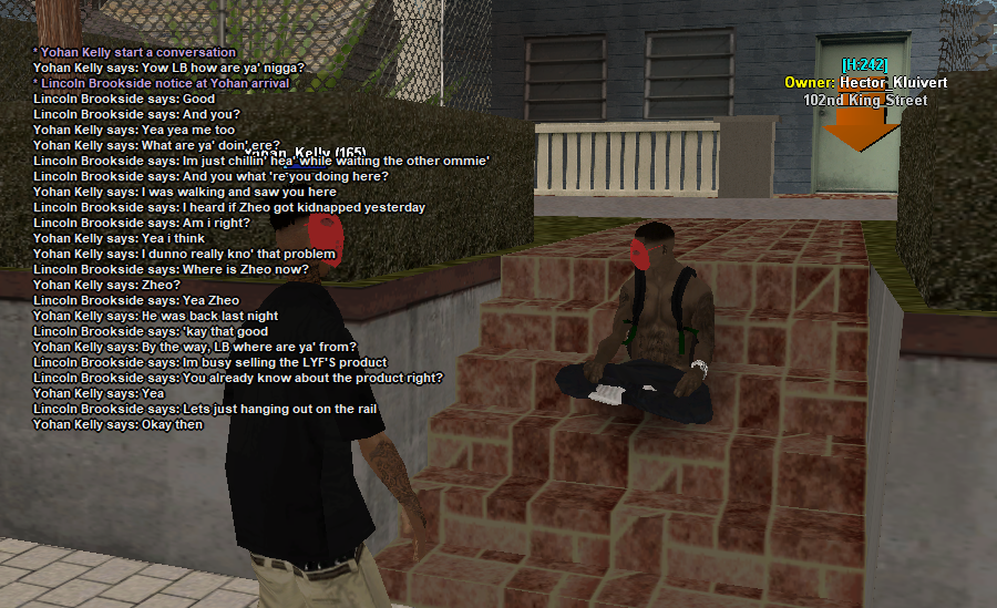 SS-RP-VERDE-14.png