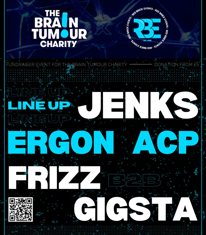 RBE-Presents-Jenks-The-Brain-Tumour-Charity