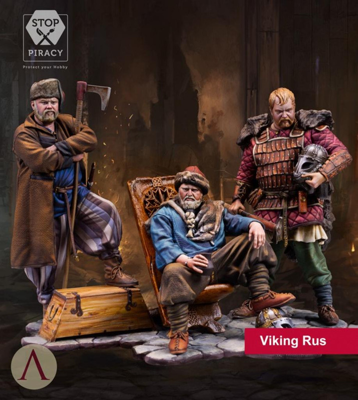 82600836_2872269806159237_5510755211875975168_n (1)