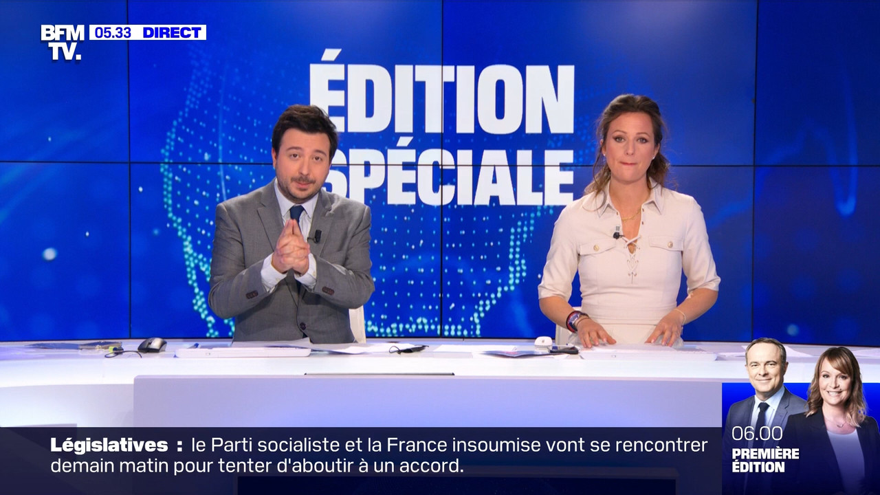 Première édition 2022_04_26_03_30_00.ts_snapshot_01.10.22.253
