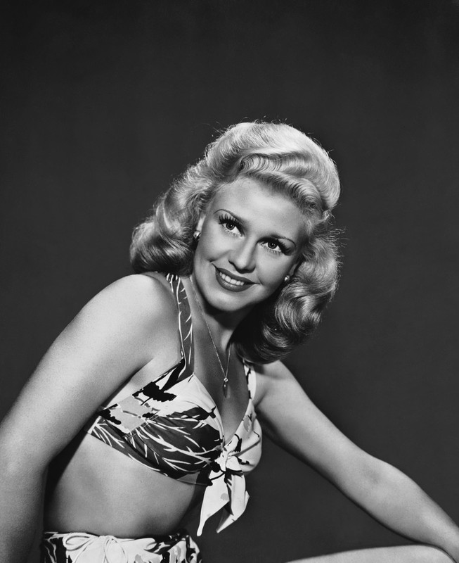 Ginger Rogers_mc41