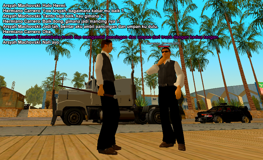 SSRP-13.png