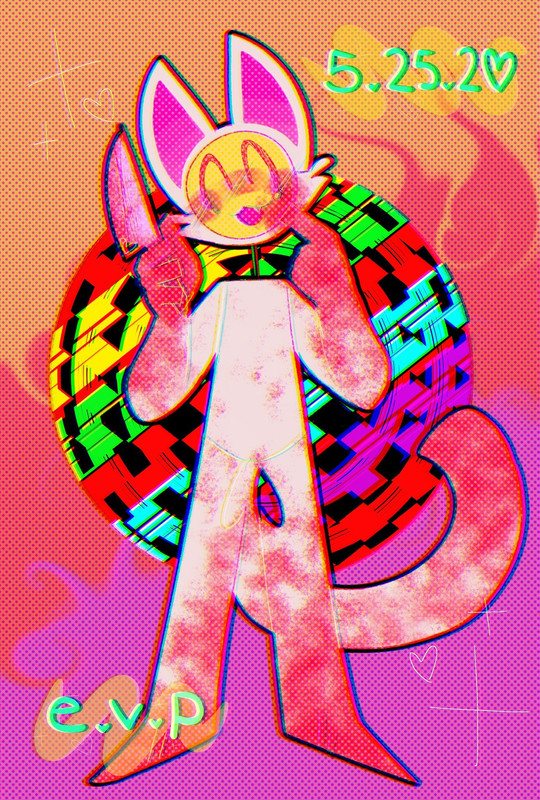 23239328_aGH0WcNHGRbLCSS