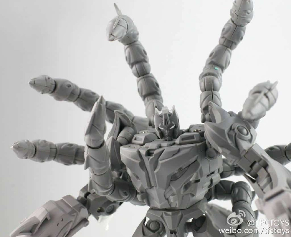 15137577_365767587107008_583013724491657201_o