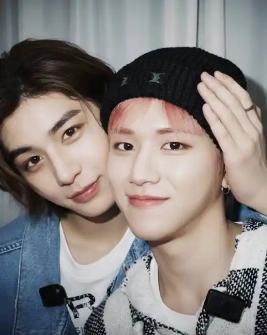 20250913_235844_copy_524x656