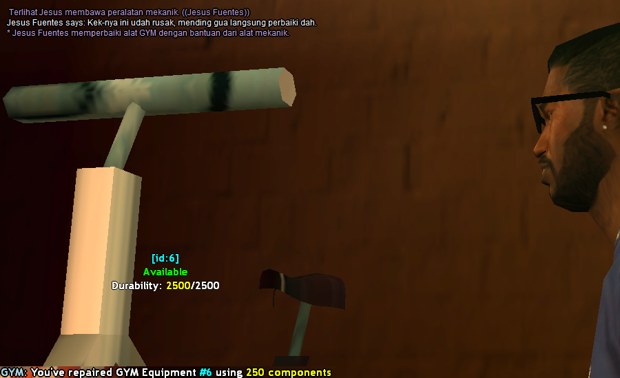 GYM.png