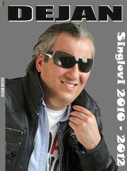 Dejan_Matic_singlovi