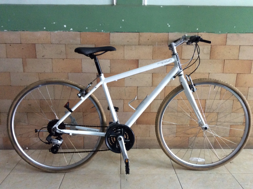 5E00C2F4-D311-4AED-A32D-E50BB7C83F8C