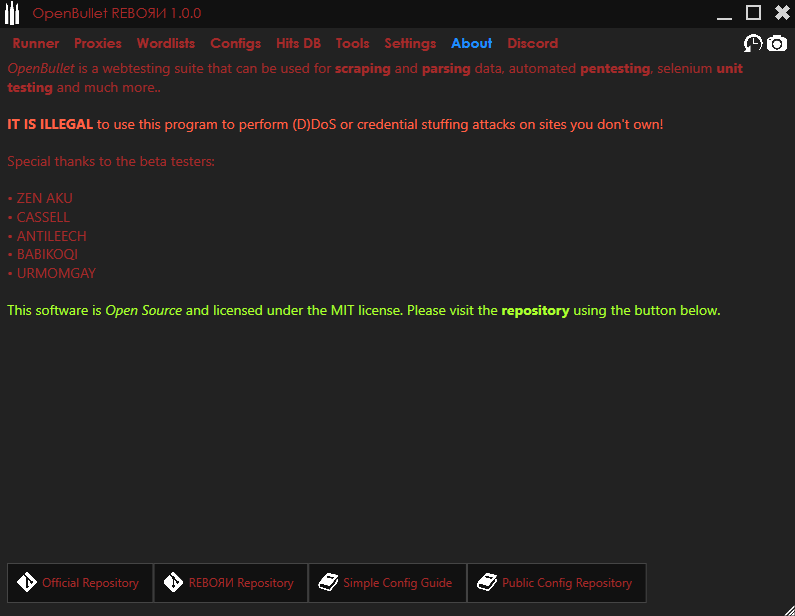 screenshot-833.png