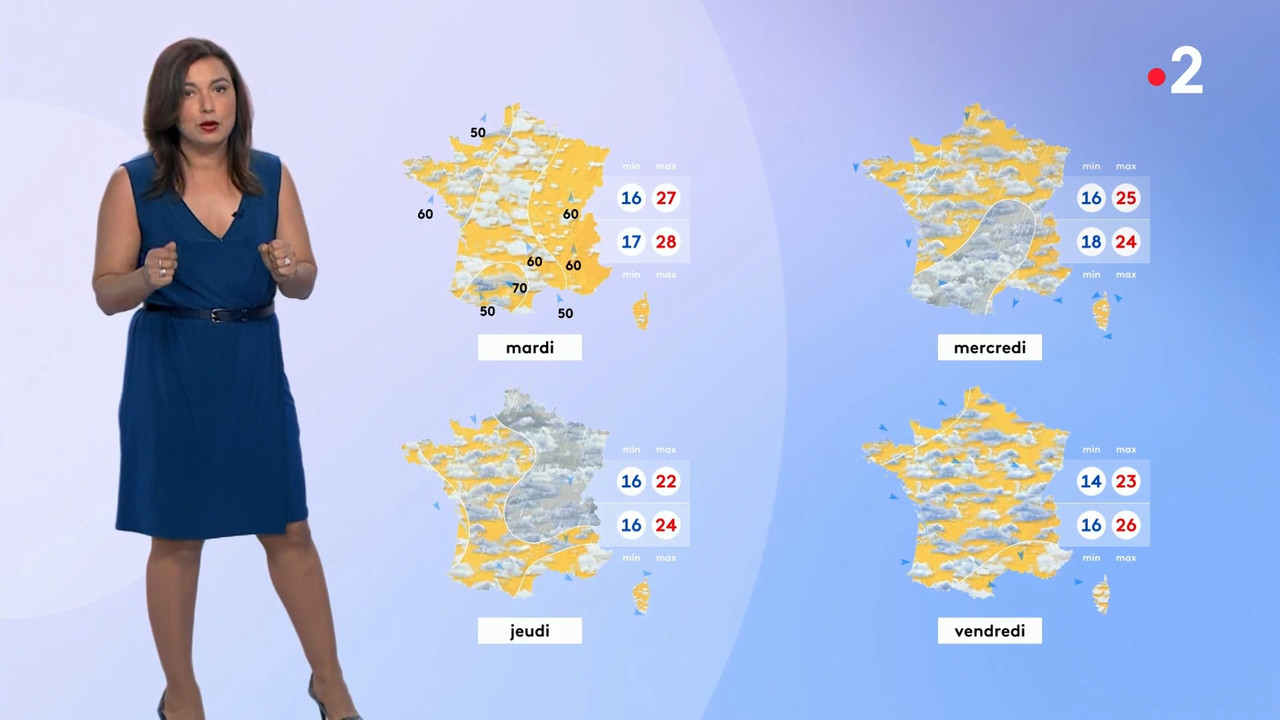 2022-08-13_20_55_Fr2_Meteo.mp4_snapshot_07.07.730