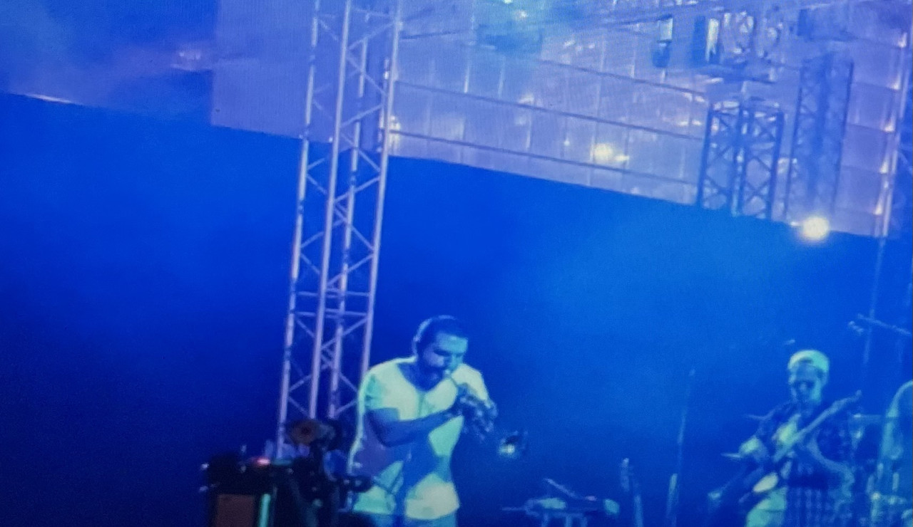 A3C4CB33-CEC5-4E81-8DF2-FB1103D91DD8