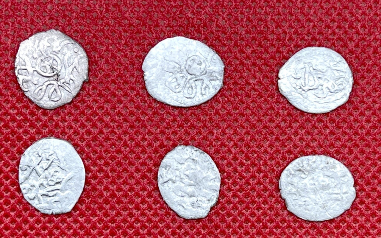 584539B0-ADED-49F0-B553-CEC38BB07562