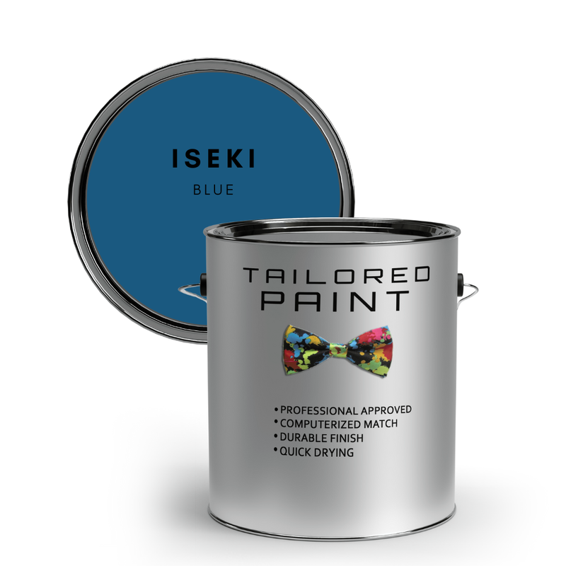 Tractor 1k Enamel Paint For Every Make & Model 500ml Tin Agricultural Machinery - Picture 49 of 141