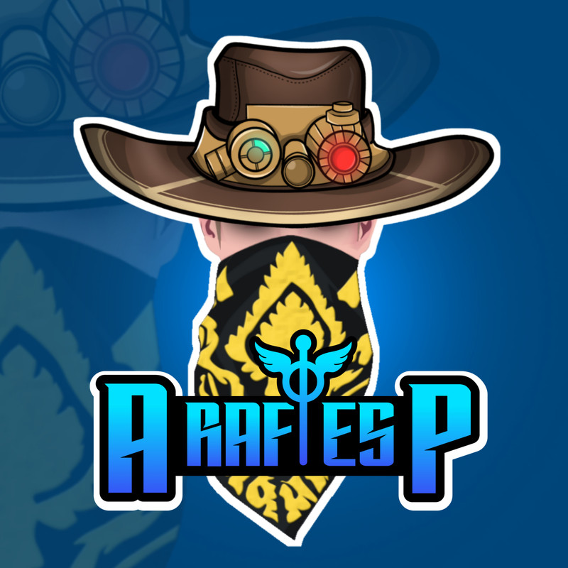 ARAFESP_LOGO