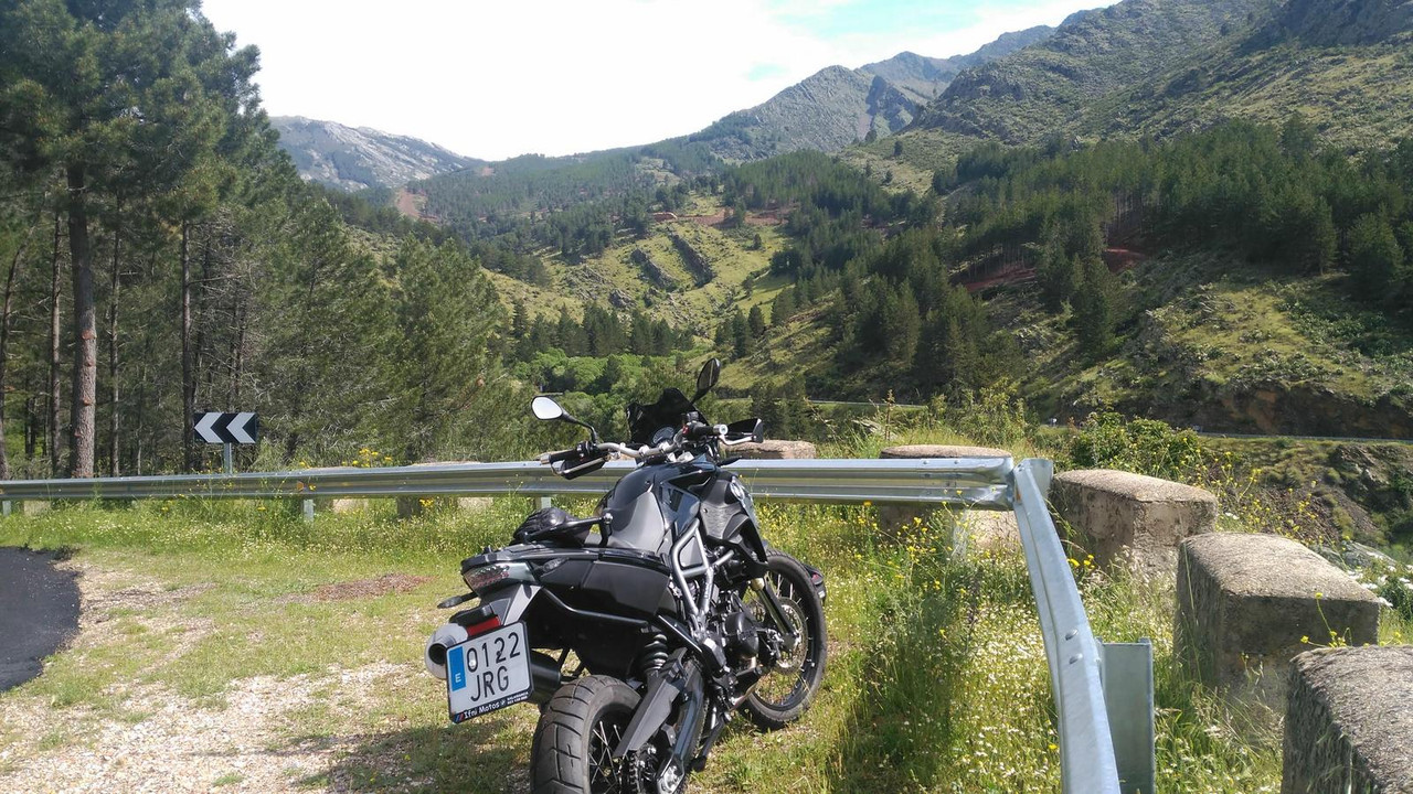 IMG-20180603-WA0007
