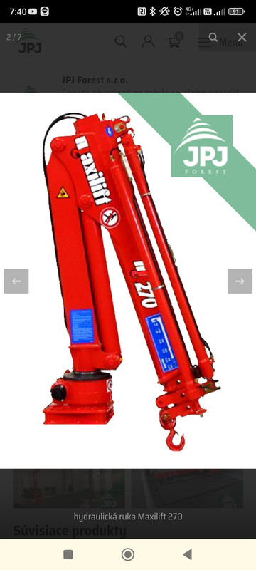 Screenshot_2024-06-10-07-40-05-978_com.android.chrome