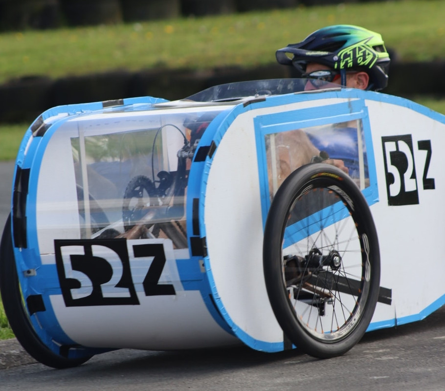 front-view-racing-2669863140191503298-n.jpg