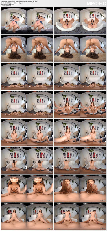 Winter Jade_ Sex Avatar (Regular Version)_4K.mp4_thumbs_[2020.03